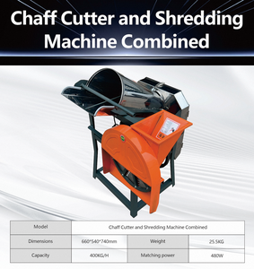Hachoir et <span class=keywords><strong>trancheuse</strong></span> motorisé en acier inoxydable de haute qualité, double fonction pour radis et citrouille - Cuisine multifonctionnelle - Product Image 3