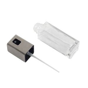 Customized 100ml Olive <b>Oil</b> <b>Spray</b> Dispenser <b>Oil</b> Sprayer <b>Bottle</b> for Kitchen Restaurant Bakery Hotel Cooking - Product Image 2