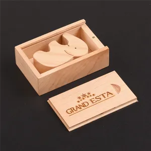 <span class=keywords><strong>Cajas</strong></span> <span class=keywords><strong>de</strong></span> Almacenamiento <span class=keywords><strong>de</strong></span> <span class=keywords><strong>Madera</strong></span> <span class=keywords><strong>de</strong></span> Nogal Macizo Personalizadas con <span class=keywords><strong>Tapa</strong></span> <span class=keywords><strong>Deslizante</strong></span>, Anillo USB, <span class=keywords><strong>Cajas</strong></span> Conmemorativas <span class=keywords><strong>de</strong></span> <span class=keywords><strong>Madera</strong></span> Grabadas, Caja <span class=keywords><strong>de</strong></span> Regalo - Product Image 4