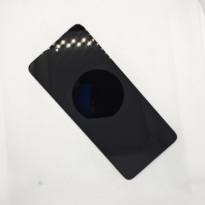 จอ LCD ขายส่งสำหรับ Motorola Moto G22 ชุดหน้าจอสัมผัสพร้อมดิจิไทเซอร์ ขนาด 6.5 นิ้ว 90Hz IPS อะไหล่ซ่อม - Product Image 3