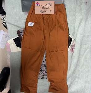 Afrique Meilleures Ventes Nouvelle Qualité Bébé Enfants Garçons Filles Vêtements Sacs Vente en Gros - Product Image 2