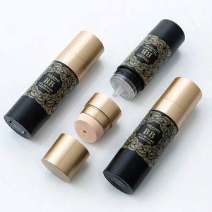 New Product TAILAIMEI Moisturizing <strong>Cream</strong> Brightening Whitening Face Full Measure <strong>Foundation</strong> BB <strong>Cream</strong> - Product Image 2