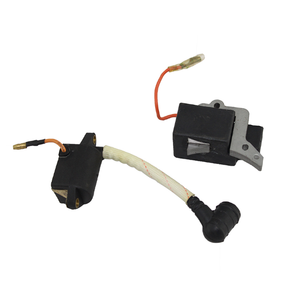 Bobine d'allumage de tronçonneuse de type nouveau de bonne qualité SeaSummer pour tronçonneuse <span class=keywords><strong>Shindaiwa</strong></span> 488 Pièces détachées - Product Image 6