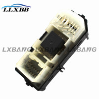 Interruptor de ventanilla eléctrica para coche eléctrico 84030-60060 para Toyota Land Cruiser Prado interruptor principal de ventanilla eléctrica 8403060060
