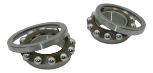 Caja de Dirección para Motocicleta Fazer 250, Lander Tenere Stx 200 / Intruder 250 - Product Image 2