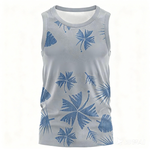 Maillots de rugby personnalisés Penrith Panthers pour équipes de club, respirants, grandes tailles, sans manches, été, personnalisables - Product Image 3