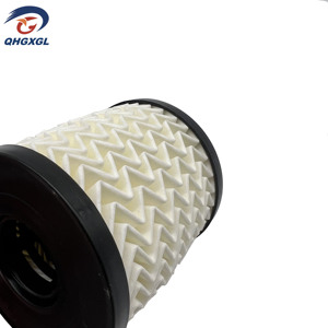 Suitable for Citroen <strong>C2</strong> Elysee Oil Grid Filter Automobile Engine <strong>Parts</strong> Filter element 9818914980 - Product Image 3