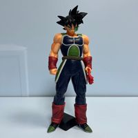 Vente en gros Batac Heroes Figurines de jeu en PVC Figurines d'action interactives Poupées jouets Modèle Ornements Statues