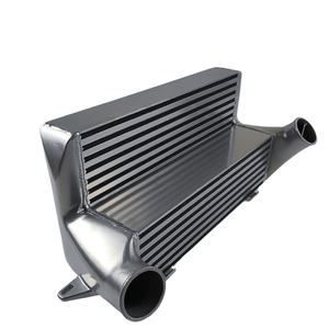 Echangeur thermique FMIC 7.5 pouces, pour BMW <span class=keywords><strong>135i</strong></span> 335i N54 N55, 1000whp - Product Image 2