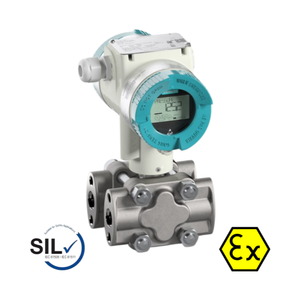 SITRANS P320 ของแท้และใหม่เอี่ยม - Product Image 5