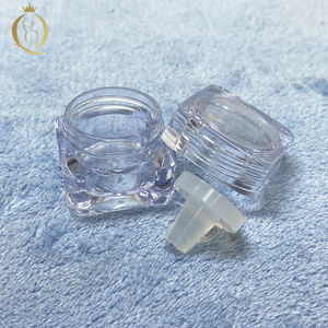 เครื่องกระชับสัดส่วนปุ่มท้องซิลิโคนแบบมีปลั๊กซิลิโคน - Product Image 4