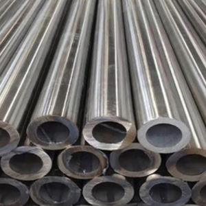 Özel boyut egzoz borusu yeni 51mm yapılmış çelik karbon paslanmaz karbon Fiber modifiye alev egzoz paslanmaz tüp - Product Image 4