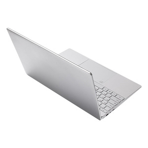 Portátil ULAP Q1501 Intel Celeron N5095 de 15.6 Pulgadas con Cámara, Nuevo SSD, Pantalla de 90Hz para Estudiantes - Product Image 5