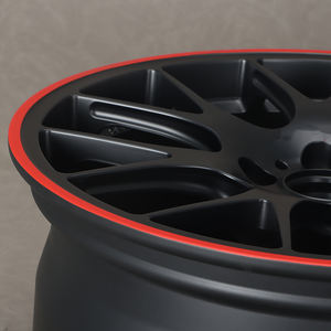 Jantes en alliage d'aluminium forgé, vente en gros d'usine, 18-22 pouces, 5x112 5x130, neuves, adaptées aux modèles Mercedes-Benz <span class=keywords><strong>AMG</strong></span> <span class=keywords><strong>2021</strong></span> - Product Image 5