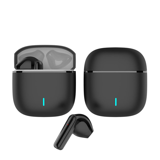 Hot Sale Max 70 TWS Wireless Earbuds In-Ear Gaming Headphones Hi-Fi Stereo Low Latency Non-Noise Cancelling Earphones