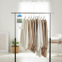 Boîte déshumidificatrice OEM, sacs absorbants d'humidité, sachets de recharge et boîte déshumidificatrice réutilisable