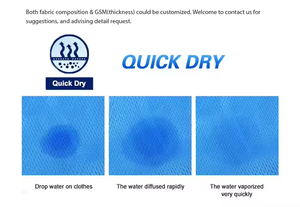 Mùa Hè Mớ<span class=keywords><strong>i</strong></span> Nhanh Chóng Làm Khô Giản Dị Lỏng Lẻo Phù Hợp Ngắn Tay Áo Thun Tùy Chỉnh Thiết Kế Marathon Chạy Tee Áo Sơ Mi Cho 5K <span class=keywords><strong>10K</strong></span> Thành Phố Marathon - Product Image 3