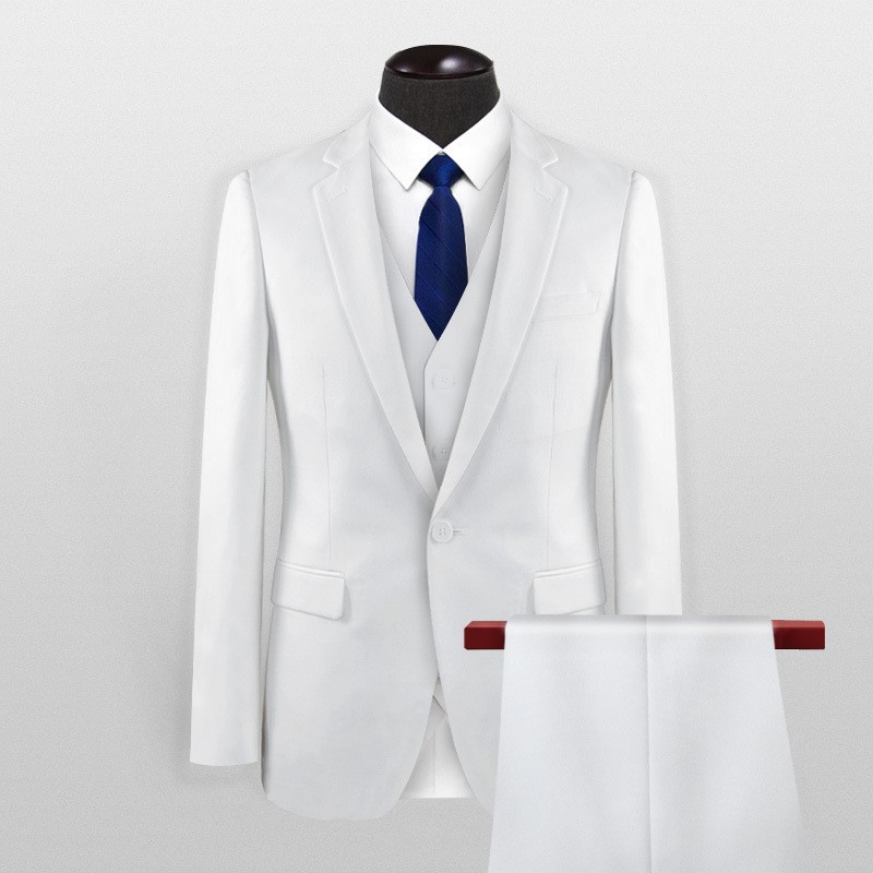 Venta al por mayor trajes formales para jovenes hombres-Compre online los  mejores trajes formales para jovenes hombres lotes de China trajes formales  para jovenes hombres a mayoristas | Alibaba.com