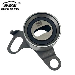 13505-54021 13505-54020 VKM71002 Venta al por Mayor de Autopartes Tensor de Correa de Motor de Alta Calidad para TOYOTA DYNA - Product Image 3