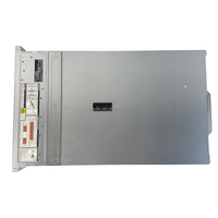 Servidor Empresarial en Rack Dell PowerEdge R760 de 4.ª Generación con Procesador Escalable de 56 Núcleos, Turbo Boost de Alta Frecuencia, 2U