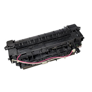 Unidad Fusora para Impresora MP301SP MP301, Kit de Ensamblaje D1274018 D1274028 para <span class=keywords><strong>Ricoh</strong></span> 175L MP161 517 1515 <span class=keywords><strong>201</strong></span> 301 D067-4018 D0674018 - Product Image 3