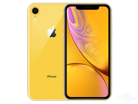 Di seconda mano sbloccato iPhone XR nella sua condizione originale, con 256GB di memoria. Telefono cellulare di seconda mano in vendita. - Product Image 4