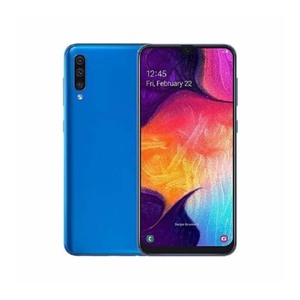 Smartphone Usato Sbloccato Miglior Prezzo Versione Globale 6.4 Pollici per <span class=keywords><strong>A50</strong></span> - Product Image 3