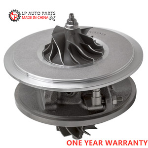 GT2056V 751243 14411-EB300เทอร์โบคาร์ทริดจ์เทอร์โบ<span class=keywords><strong>ส</strong></span>ำหรับ NISSAN Navara D40 <span class=keywords><strong>Pathfinder</strong></span> R51 QW25 YD25DDTI 2.5L - Product Image 2