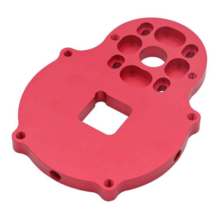 thermoforming abs