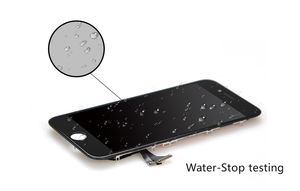 Премиум замена 5,5 дюймовый ЖК-экран дигитайзер для <span class=keywords><strong>iphone</strong></span> 7 plus ЖК сенсорный экран Замена - Product Image 2