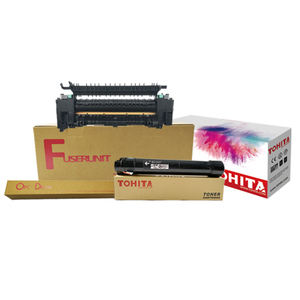Chip de Tóner THD-CF410XCP para <span class=keywords><strong>HP</strong></span> Color LaserJet Pro M452/M477 (100% Preprobado, 12 Meses de Garantía) por [Nombre del Proveedor] - Product Image 3