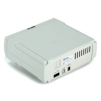 Signal Generator JDS6600 Pulse Signal Source 15-60MHz CNC DDS Dual-Channel Arbitrary Wave Signal Generator