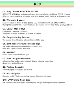 Insegna Moderna con Numero Civico Retroilluminato, Numeri 3D in Metallo Impermeabili per Esterni, Hotel di Lusso, Uffici e Edifici - Product Image 5