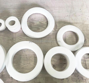 Guarnizione in PTFE per uso alimentare per applicazioni di stampaggio - Product Image 4