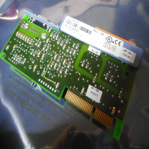 Systeem 2005 Bernecker &amp;   Rainer -- Interfacemodule 2 X CAN RS232 -- IF3672.9 - Product Image 1