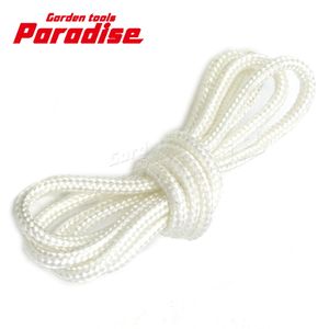 ชุดอะไหล่สำหรับเลื่อยยนต์แบบรีโมตสำหรับเปลี่ยน MS200T เลื่อยยนต์ MS180 MS171 <span class=keywords><strong>017</strong></span> 018 MS170 - Product Image 5