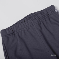 2024 décontracté Unleashed Gallerys imprimé Logo Joggers hommes pantalons de Sport amples concepteur marque Dept pantalon