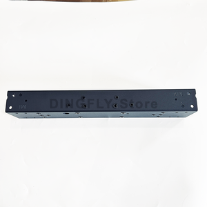 Nouveau tube en plastique pour cadre avant T70P, accessoires de réparation pour drone agricole DJI, pièces détachées, garantie 1 an, testé - Product Image 5