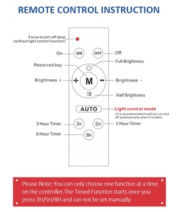 Lámpara Solar Portátil de Alta Potencia con Estilo Moderno y Certificación IP68 de la Mejor Calidad - Product Image 5