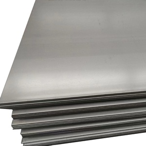 Bobine in Acciaio Inossidabile 304 316 316L-904L 316Ti 2B/BA/HL/2D con Servizi di Taglio, Saldatura, Piegatura e Punzonatura - Product Image 4