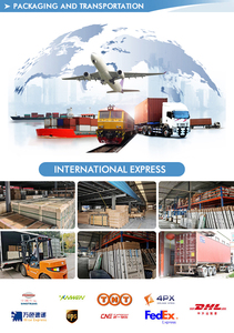 Toptan Fiyat Fabrikadan Doğrudan Pnömatik Kaldırma Özellikli Yeniden Kullanılabilir Çevre Dostu Paslanmaz Çelik Evcil Hayvan Köpek Bakım Masası (Evcil Hayvan Salonu İçin) - Product Image 6