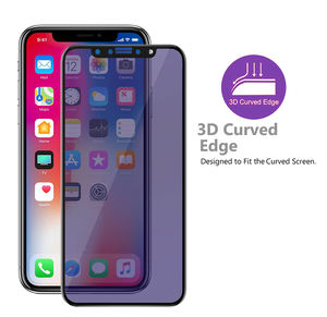 3d mavi ışık karşıtı ekran koruyucu iphone 12 mini 12 pro max ekran koruyucu <span class=keywords><strong>film</strong></span> için iphone 11 13 14 + 15 artı 16 pro max - Product Image 5