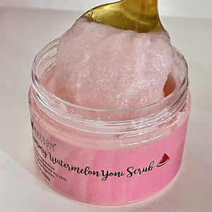 Private Label Razor Bump Stopper <strong>Aftershave</strong> Grooming Oil <strong>for</strong> Men and <strong>Women</strong> Effective Ingrown Hair Removal Serum Solution - Product Image 2