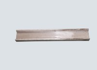 Repuestos de Trituradora de Mandíbula de Piedra, Mn13, Placa de Palanca de Mandíbula, Lista de Precios para Construcción, Minas de Oro, Colombia, Argentina, Perú