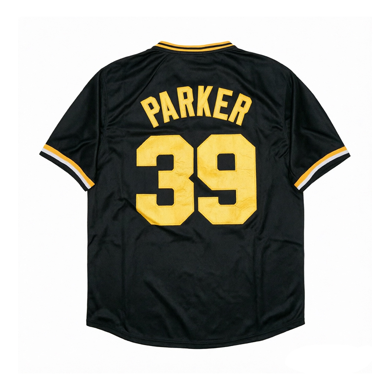 Black 39