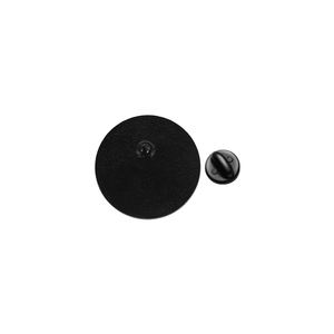 C'est ce qu'il est, mais ce n'est pas drô<span class=keywords><strong>le</strong></span> : Broches en émail, broches <span class=keywords><strong>chat</strong></span> à <span class=keywords><strong>moustache</strong></span>, broches <span class=keywords><strong>chat</strong></span> barbu, badges de revers - Vente en gros - Product Image 5