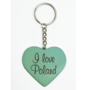 Premium Wedding Favors and Corporate <strong>Gifts</strong> Custom <strong>Cheap</strong> Metal Holiday Customized Photo Keychain <strong>Gift</strong> <strong>Set</strong> - Product Image 5