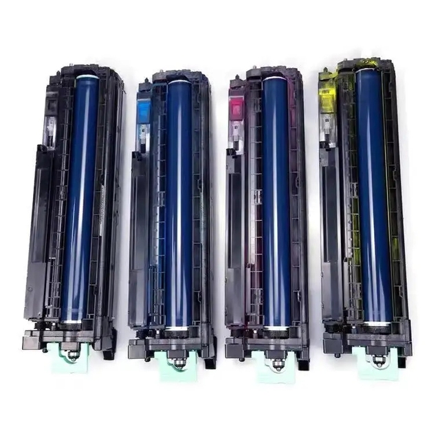 Factory Wholesale Compatible RICOH 5501 Japanese Drum Unit for  MP3005/4501/5501/35011 Copier Spare Parts