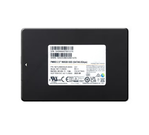 PM883 960G <b>Internal</b> Solid State <b>Drive</b> 2.5 "large Capacity Storage Server Solid State <b>Drive</b> Ssd PM883 960G <b>Internal</b> Solid - Product Image 1