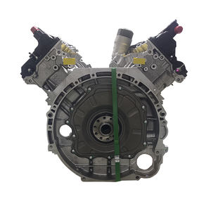 Prix d'usine nouveau pour Jaguar Land <span class=keywords><strong>Rover</strong></span> 306PS 3.0L <span class=keywords><strong>300tdi</strong></span> moteur essence <span class=keywords><strong>Range</strong></span> <span class=keywords><strong>Rover</strong></span> Discovery - Product Image 3